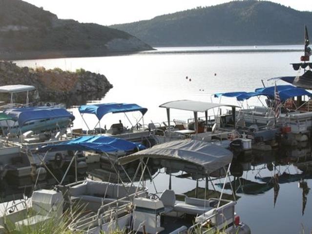 Land for sale in Panguitch, Utah