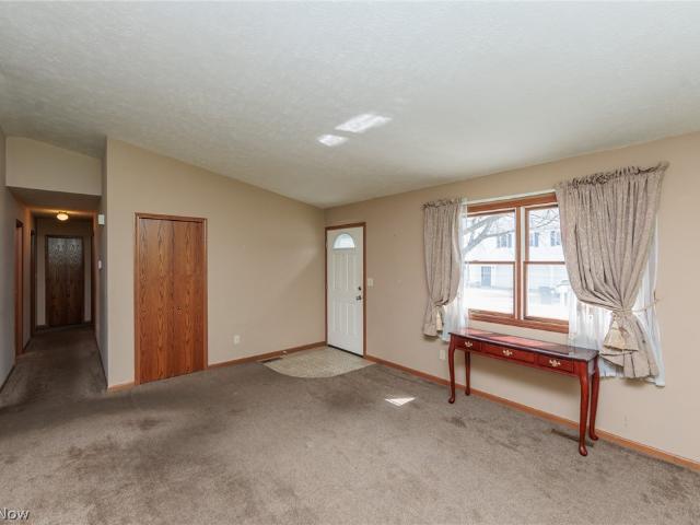 House for sale in Smithville, Ohio