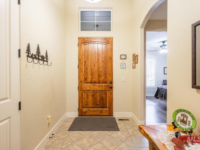 House for sale in Meridian, Idaho