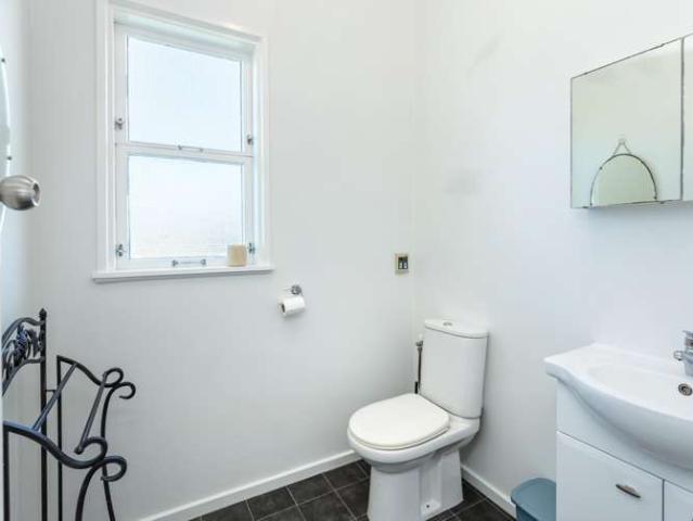 House for sale in Greytown, Wellington