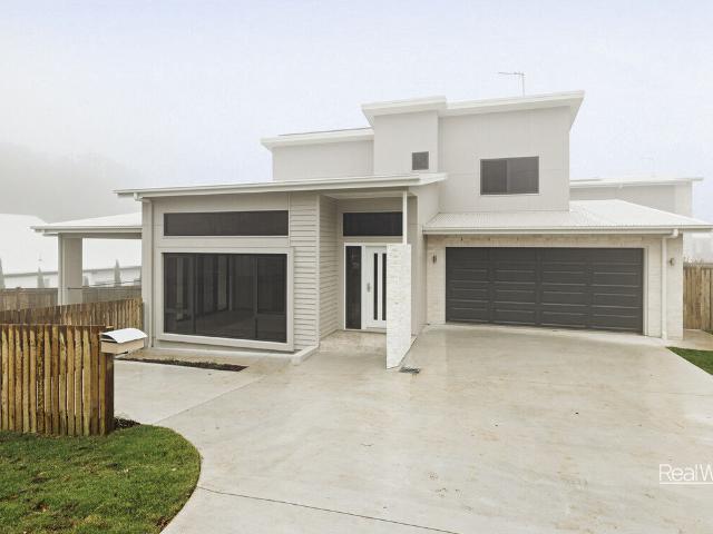 House for rent in Toowoomba, Queensland