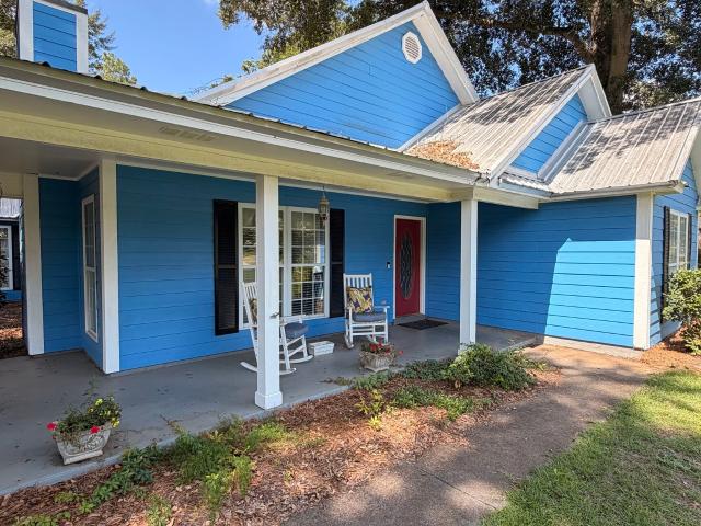 House for sale in Leesburg, Lee County
