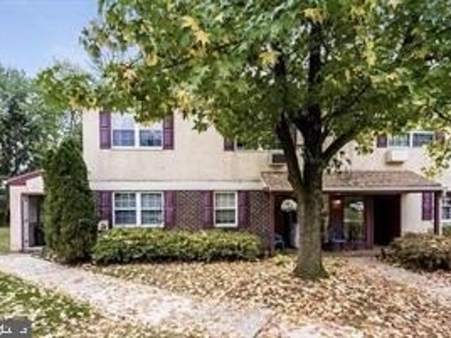 Condo for sale in Bucks, Pennsylvania