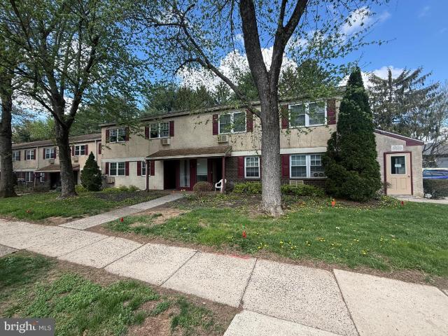 Property for sale in Bucks, Pennsylvania