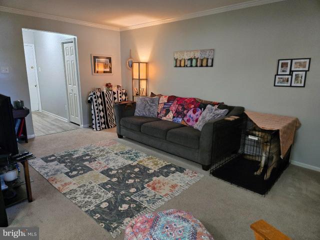 Condo for sale in Bucks, Pennsylvania