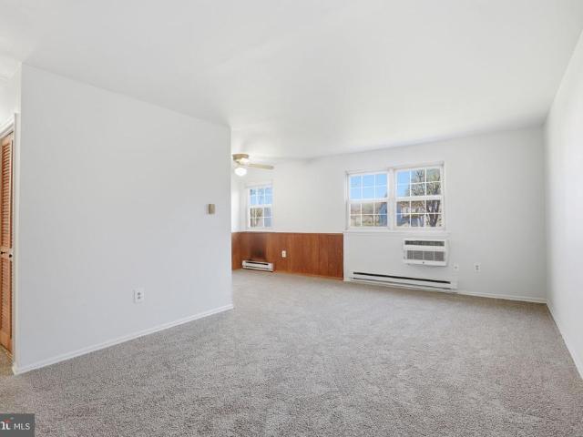 Condo for sale in Bucks, Pennsylvania
