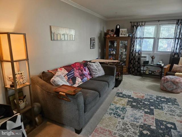 Condo for sale in Bucks, Pennsylvania
