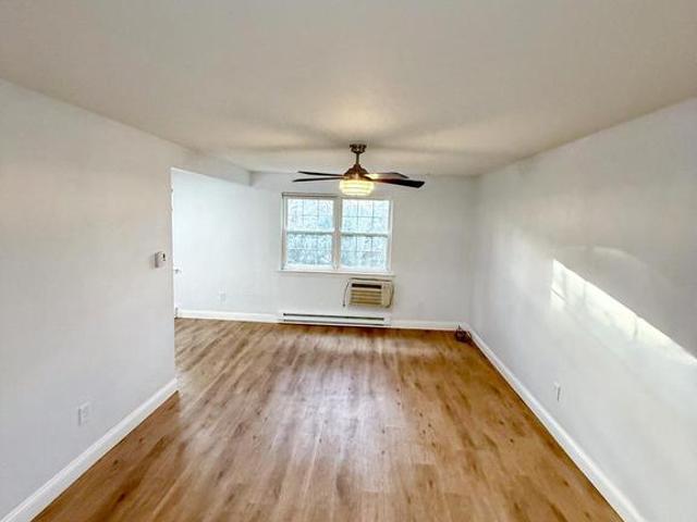 Condo for sale in Bucks, Pennsylvania
