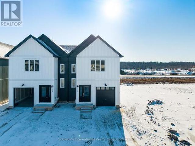 House for sale in Grey, Ontario