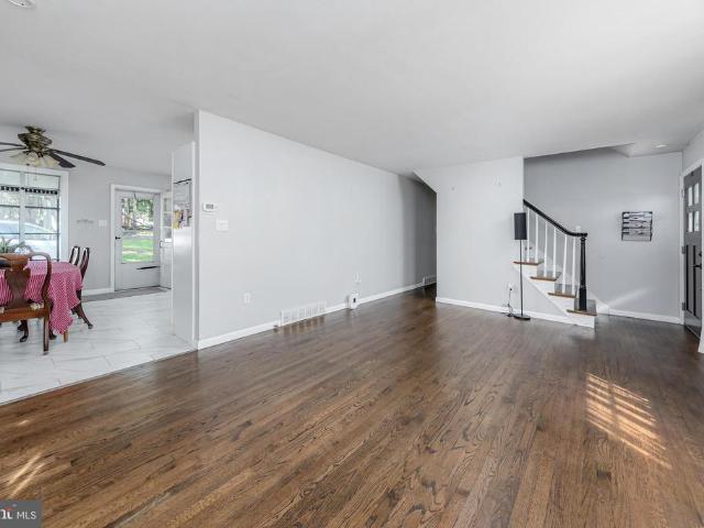 House for sale in Pitman House for sale in Pitman
