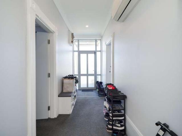House for sale in Invercargill, Southland