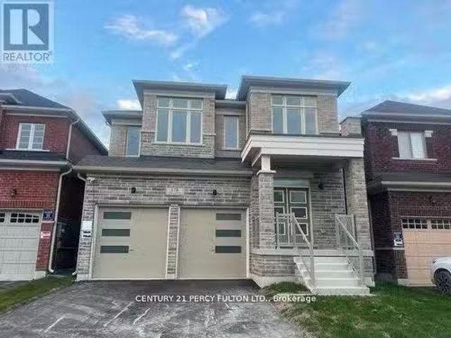 House for sale in Stouffville