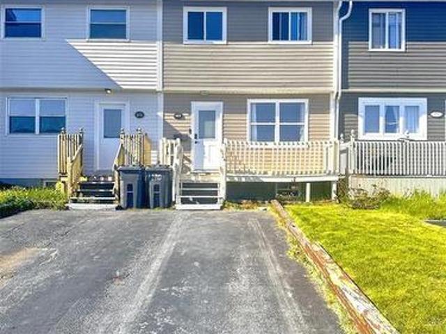 House for sale in Mount Pearl, Newfoundland And Labrador