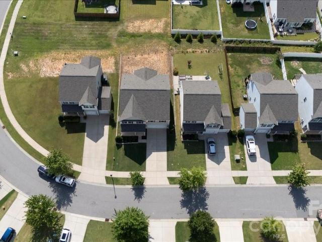 House for sale in Troutman, North Carolina