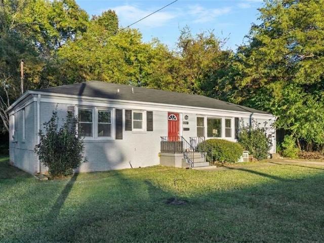 House for sale in Wilken Park, Hampton