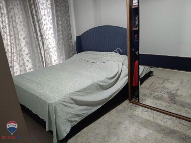 İzmir içerisinde kiralık mülk