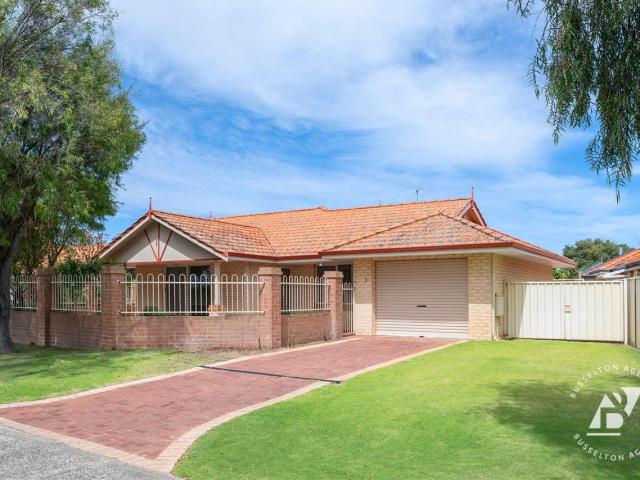 Apartment for sale in Bovell, Western Australia