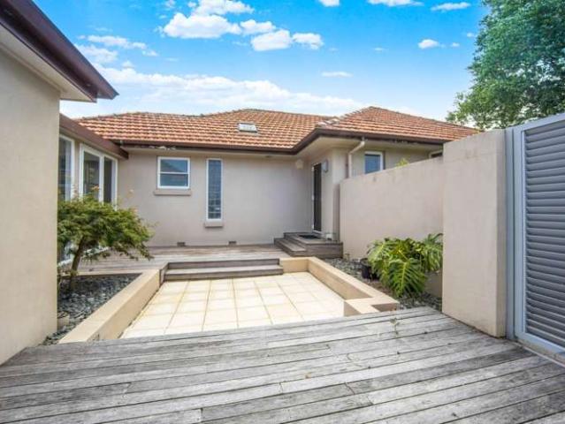 House for sale in Parakai