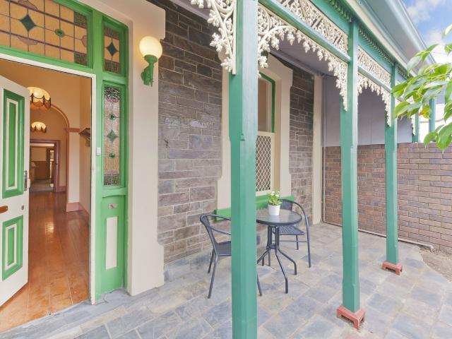 House for rent in Horseshoe Creek, South Australia