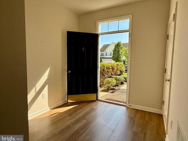 Townhouse for sale in Middletown