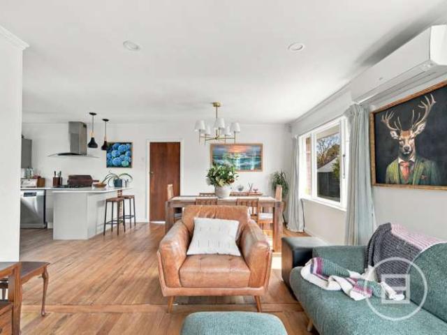 House for sale in Burnside, Christchurch
