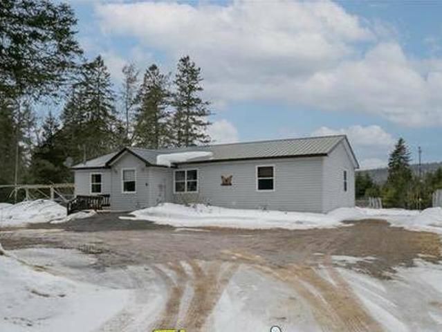 House for sale in City Of Saint John, New Brunswick
