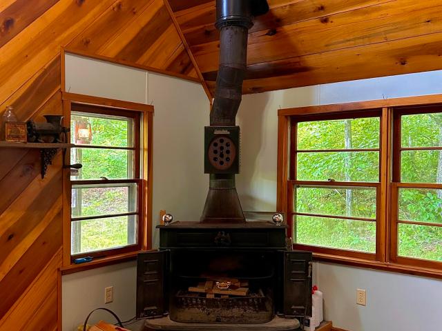 House for sale in West Liberty, Kentucky
