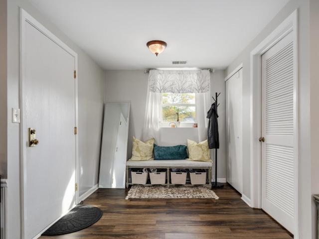Condo for sale in Des Plaines, Cook County