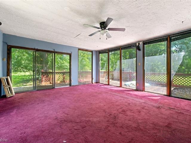 House for sale in Oberlin