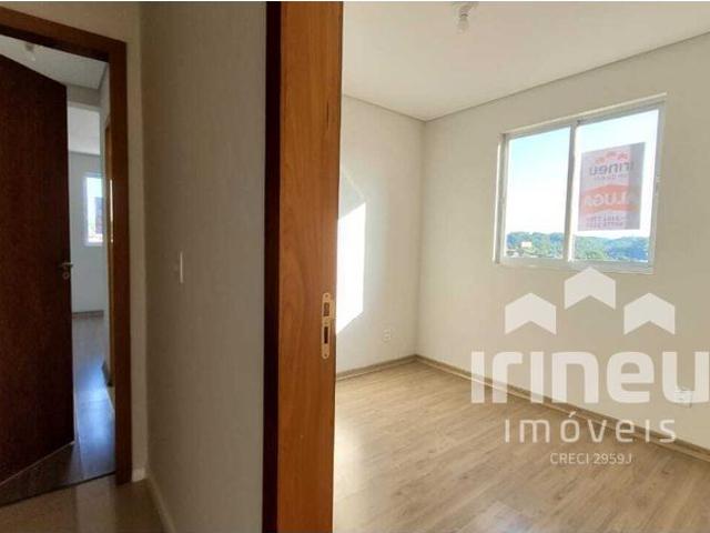 Apartamento aluguel em Região Geográfica Imediata de Joinville, Joinville