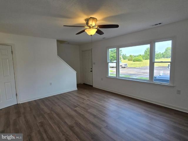 Townhouse for sale in Virginia