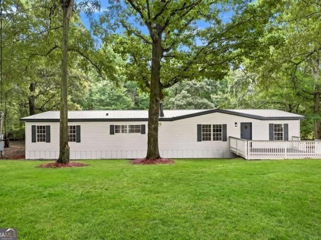 House for sale in Banks, Georgia