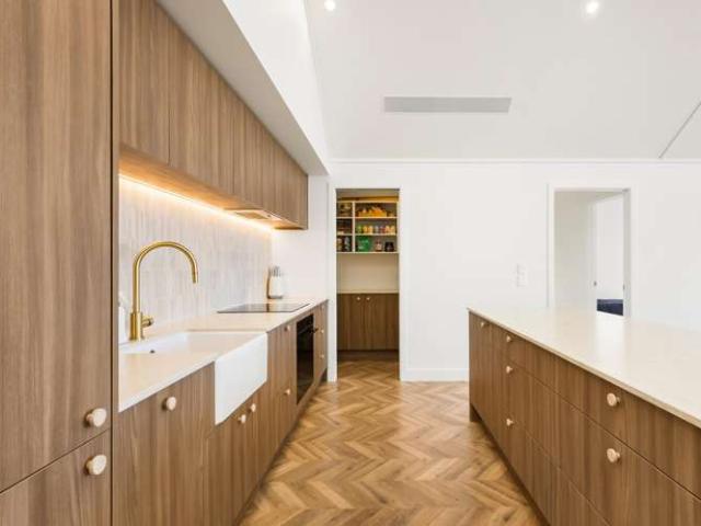 Property for sale in Otakou