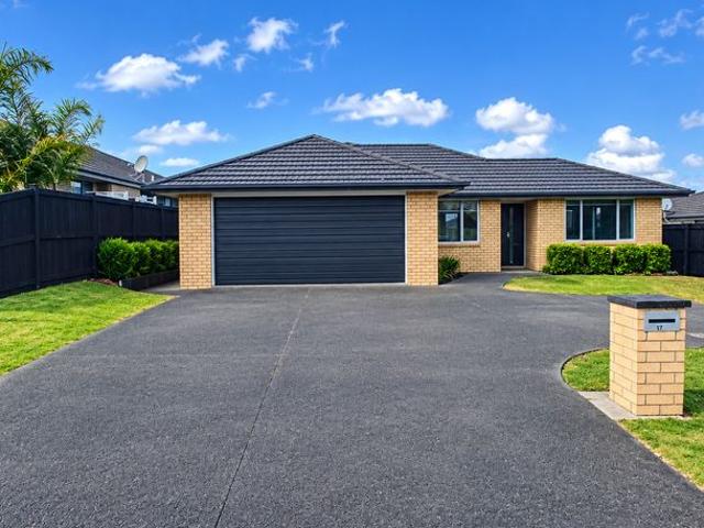 House for rent in Waikato