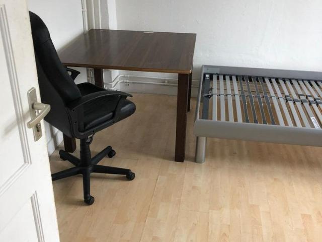 Appartement te huur in Enschede, Overijssel
