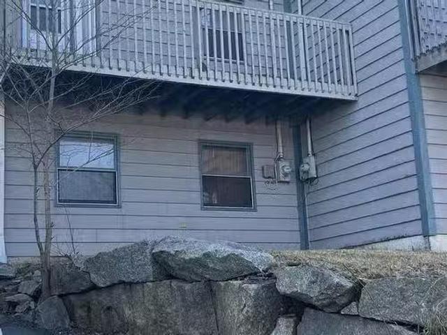House for sale in Fairview, Nova Scotia