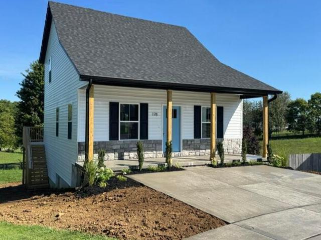 House for sale in Cynthiana, Kentucky