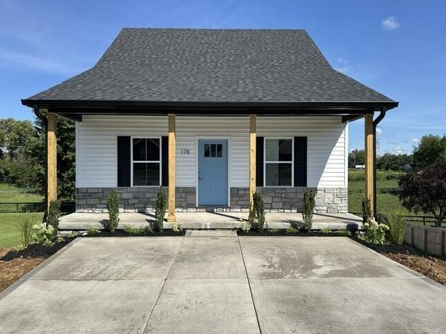 House for sale in Cynthiana, Kentucky