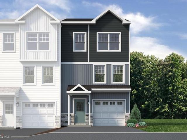Townhouse for sale in Pennsylvania