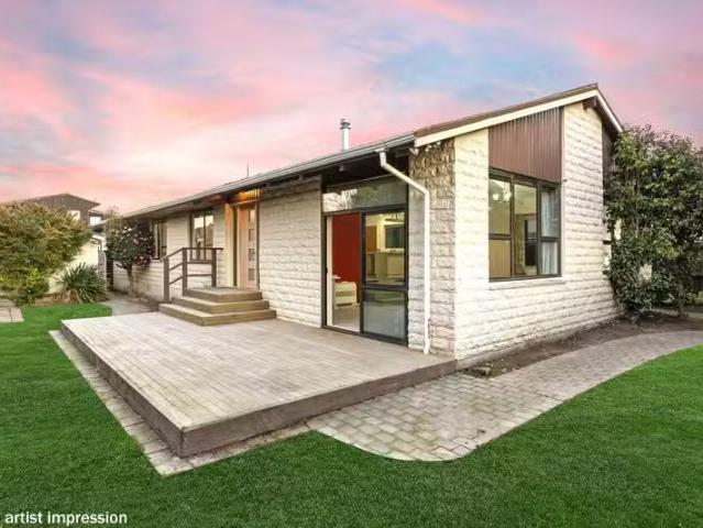 House for sale in Casebrook, Canterbury