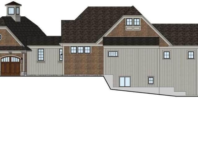 Property for sale in Saratoga, New York