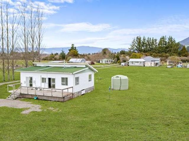 House for sale in Taupahi, Waikato