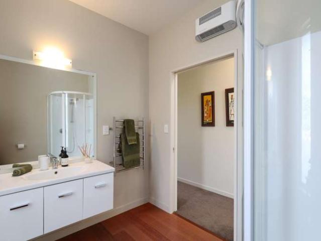 House for sale in Tasman