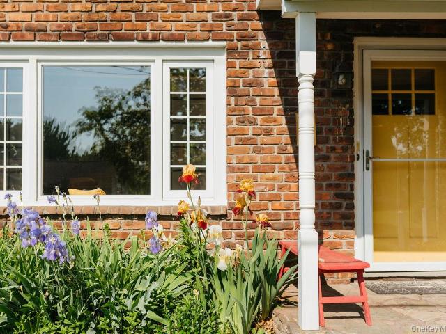 House for sale in Connelly, New York