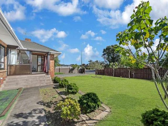 House for sale in East Tamaki, Oroua County