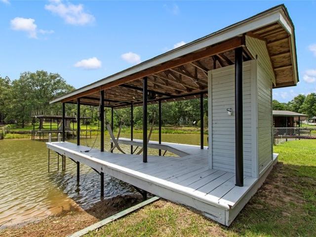 House for sale in Mabank, Kaufman County