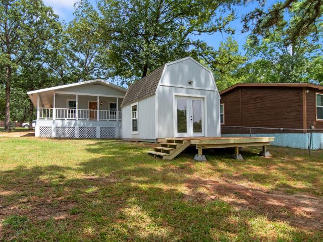 House for sale in Henderson, Texas