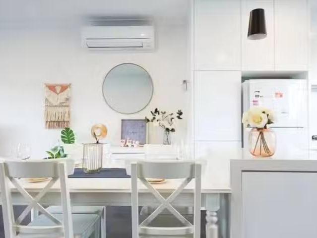 House for rent in Port Melbourne