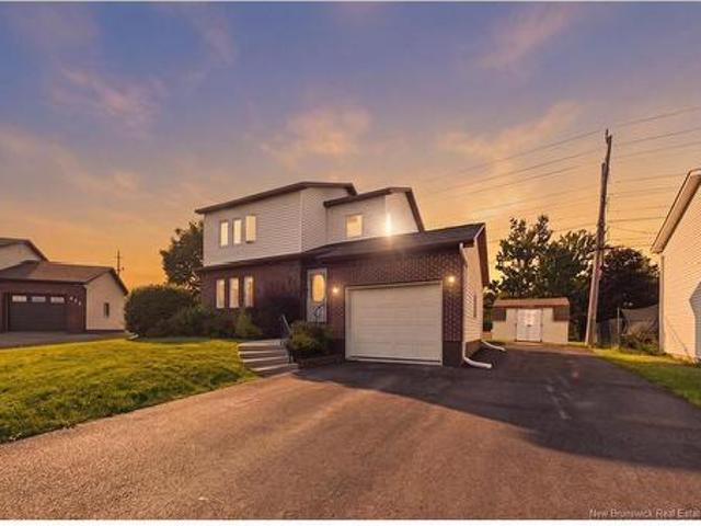 House for sale in Westmorland, New Brunswick