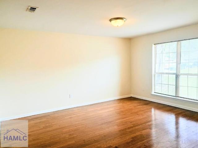 House for sale in Midway, Liberty County